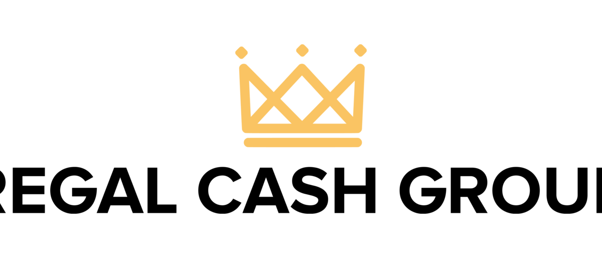 Regal Cash Group
